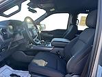 New 2025 Ford F-150 XLT SuperCrew Cab 4WD Pickup for sale #SKF43553 - photo 11