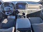 New 2025 Ford F-150 XLT SuperCrew Cab 4WD Pickup for sale #SKF43553 - photo 12