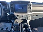 New 2025 Ford F-150 XLT SuperCrew Cab 4WD Pickup for sale #SKF43553 - photo 13