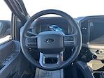 New 2025 Ford F-150 XLT SuperCrew Cab 4WD Pickup for sale #SKF43553 - photo 14