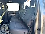 New 2025 Ford F-150 XLT SuperCrew Cab 4WD Pickup for sale #SKF43553 - photo 16
