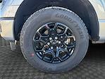 New 2025 Ford F-150 XLT SuperCrew Cab 4WD Pickup for sale #SKF43553 - photo 17