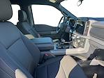 New 2025 Ford F-150 XLT SuperCrew Cab 4WD Pickup for sale #SKF43553 - photo 18