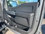 New 2025 Ford F-150 XLT SuperCrew Cab 4WD Pickup for sale #SKF43553 - photo 19
