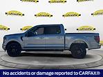 New 2025 Ford F-150 XLT SuperCrew Cab 4WD Pickup for sale #SKF43553 - photo 3