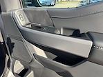 New 2025 Ford F-150 XLT SuperCrew Cab 4WD Pickup for sale #SKF43553 - photo 21