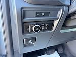 New 2025 Ford F-150 XLT SuperCrew Cab 4WD Pickup for sale #SKF43553 - photo 22