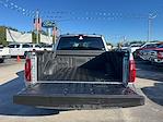 New 2025 Ford F-150 XLT SuperCrew Cab 4WD Pickup for sale #SKF43553 - photo 24