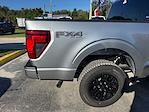 New 2025 Ford F-150 XLT SuperCrew Cab 4WD Pickup for sale #SKF43553 - photo 26