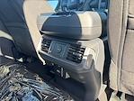 New 2025 Ford F-150 XLT SuperCrew Cab 4WD Pickup for sale #SKF43553 - photo 27