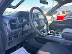 New 2025 Ford F-150 XLT SuperCrew Cab 4WD Pickup for sale #SKF43553 - photo 29