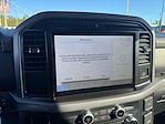 New 2025 Ford F-150 XLT SuperCrew Cab 4WD Pickup for sale #SKF43553 - photo 31