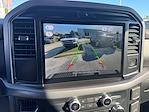 New 2025 Ford F-150 XLT SuperCrew Cab 4WD Pickup for sale #SKF43553 - photo 32