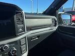 New 2025 Ford F-150 XLT SuperCrew Cab 4WD Pickup for sale #SKF43553 - photo 33