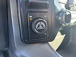 New 2025 Ford F-150 XLT SuperCrew Cab 4WD Pickup for sale #SKF43553 - photo 34