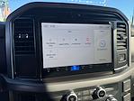 New 2025 Ford F-150 XLT SuperCrew Cab 4WD Pickup for sale #SKF43553 - photo 35