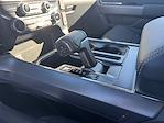 New 2025 Ford F-150 XLT SuperCrew Cab 4WD Pickup for sale #SKF43553 - photo 36