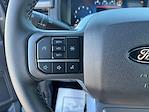 New 2025 Ford F-150 XLT SuperCrew Cab 4WD Pickup for sale #SKF43553 - photo 37