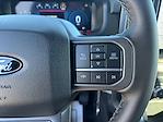 New 2025 Ford F-150 XLT SuperCrew Cab 4WD Pickup for sale #SKF43553 - photo 38
