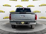 New 2025 Ford F-150 XLT SuperCrew Cab 4WD Pickup for sale #SKF43553 - photo 4