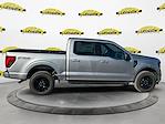 New 2025 Ford F-150 XLT SuperCrew Cab 4WD Pickup for sale #SKF43553 - photo 7