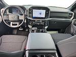 New 2025 Ford F-150 XLT SuperCrew Cab 4WD Pickup for sale #SKF44913 - photo 12
