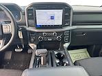 New 2025 Ford F-150 XLT SuperCrew Cab 4WD Pickup for sale #SKF44913 - photo 13