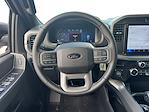 New 2025 Ford F-150 XLT SuperCrew Cab 4WD Pickup for sale #SKF44913 - photo 14