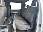 New 2025 Ford F-150 XLT SuperCrew Cab 4WD Pickup for sale #SKF44913 - photo 16