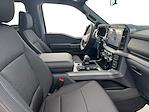 New 2025 Ford F-150 XLT SuperCrew Cab 4WD Pickup for sale #SKF44913 - photo 18
