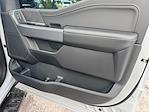 New 2025 Ford F-150 XLT SuperCrew Cab 4WD Pickup for sale #SKF44913 - photo 19