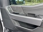 New 2025 Ford F-150 XLT SuperCrew Cab 4WD Pickup for sale #SKF44913 - photo 21