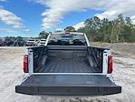 New 2025 Ford F-150 XLT SuperCrew Cab 4WD Pickup for sale #SKF44913 - photo 23