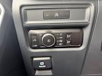 New 2025 Ford F-150 XLT SuperCrew Cab 4WD Pickup for sale #SKF44913 - photo 27