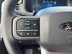 New 2025 Ford F-150 XLT SuperCrew Cab 4WD Pickup for sale #SKF44913 - photo 28