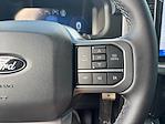 New 2025 Ford F-150 XLT SuperCrew Cab 4WD Pickup for sale #SKF44913 - photo 29