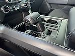 New 2025 Ford F-150 XLT SuperCrew Cab 4WD Pickup for sale #SKF44913 - photo 31