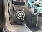 New 2025 Ford F-150 XLT SuperCrew Cab 4WD Pickup for sale #SKF44913 - photo 32