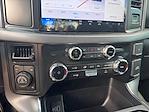 New 2025 Ford F-150 XLT SuperCrew Cab 4WD Pickup for sale #SKF44913 - photo 33