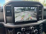 New 2025 Ford F-150 XLT SuperCrew Cab 4WD Pickup for sale #SKF44913 - photo 34
