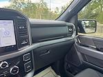 New 2025 Ford F-150 XLT SuperCrew Cab 4WD Pickup for sale #SKF44913 - photo 35