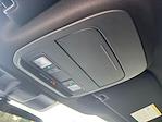 New 2025 Ford F-150 XLT SuperCrew Cab 4WD Pickup for sale #SKF44913 - photo 36