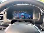 New 2025 Ford F-150 XLT SuperCrew Cab 4WD Pickup for sale #SKF44913 - photo 37