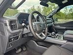 New 2025 Ford F-150 XLT SuperCrew Cab 4WD Pickup for sale #SKF44913 - photo 38