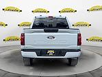 New 2025 Ford F-150 XLT SuperCrew Cab 4WD Pickup for sale #SKF44913 - photo 4