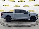 New 2025 Ford F-150 XLT SuperCrew Cab 4WD Pickup for sale #SKF44913 - photo 7