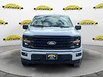 New 2025 Ford F-150 XLT SuperCrew Cab 4WD Pickup for sale #SKF44913 - photo 9