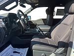 2025 Ford F-150 SuperCrew Cab 4WD Pickup for sale #SKF44932 - photo 11