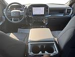 2025 Ford F-150 SuperCrew Cab 4WD Pickup for sale #SKF44932 - photo 12
