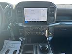 2025 Ford F-150 SuperCrew Cab 4WD Pickup for sale #SKF44932 - photo 13